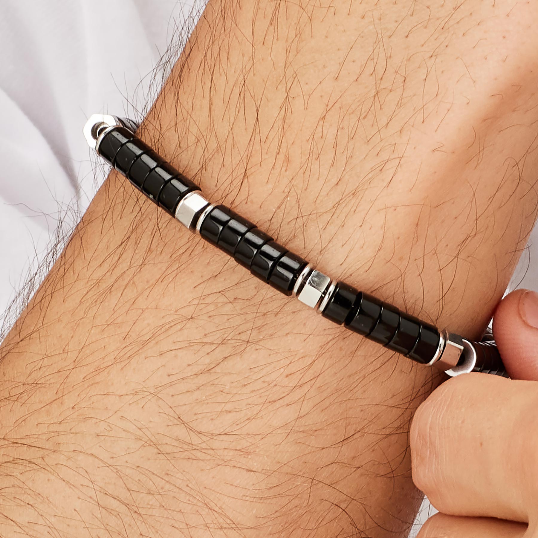Brosway Bracciale RIPTIDE - Vista 3