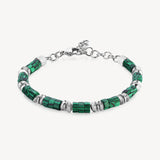 Brosway Bracciale RIPTIDE - RIPTIDE - Acciaio
