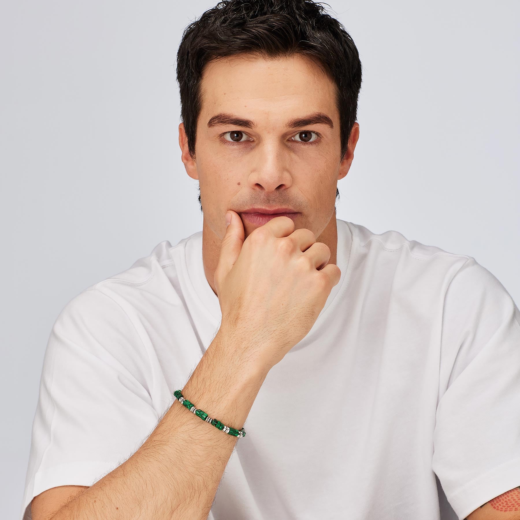 Brosway Bracciale RIPTIDE - Vista 2