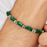 Brosway Bracciale RIPTIDE - Vista 3