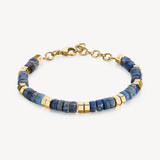 Brosway Bracciale RIPTIDE - RIPTIDE - Acciaio