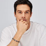 Brosway Bracciale RIPTIDE - Vista 2
