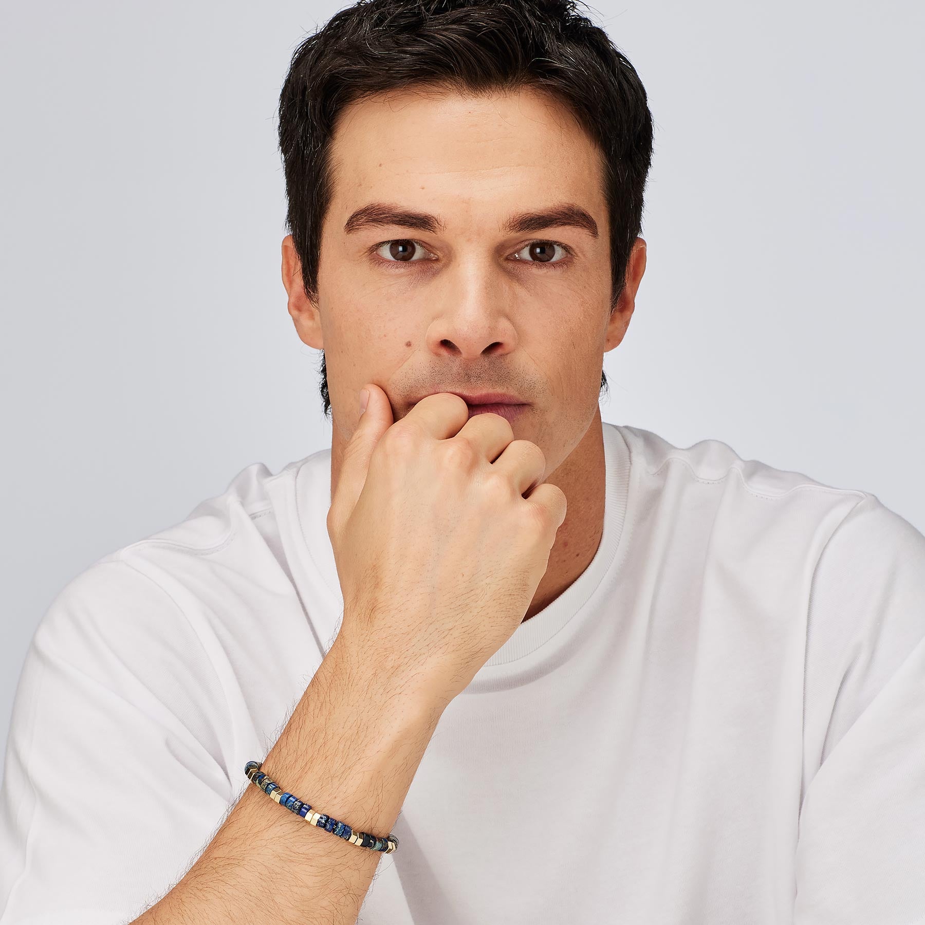 Brosway Bracciale RIPTIDE - Vista 2
