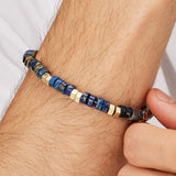Brosway Bracciale RIPTIDE - Vista 3