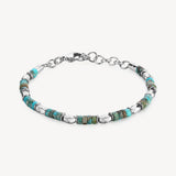 Brosway Bracciale RIPTIDE - RIPTIDE - Acciaio