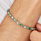 Brosway Bracciale RIPTIDE - Vista 3