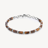 Brosway Bracciale RIPTIDE - RIPTIDE - Acciaio