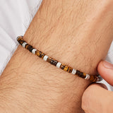 Brosway Bracciale RIPTIDE - Vista 3