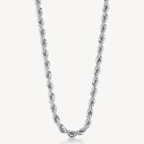 Brosway Collana RIPTIDE - RIPTIDE - Acciaio