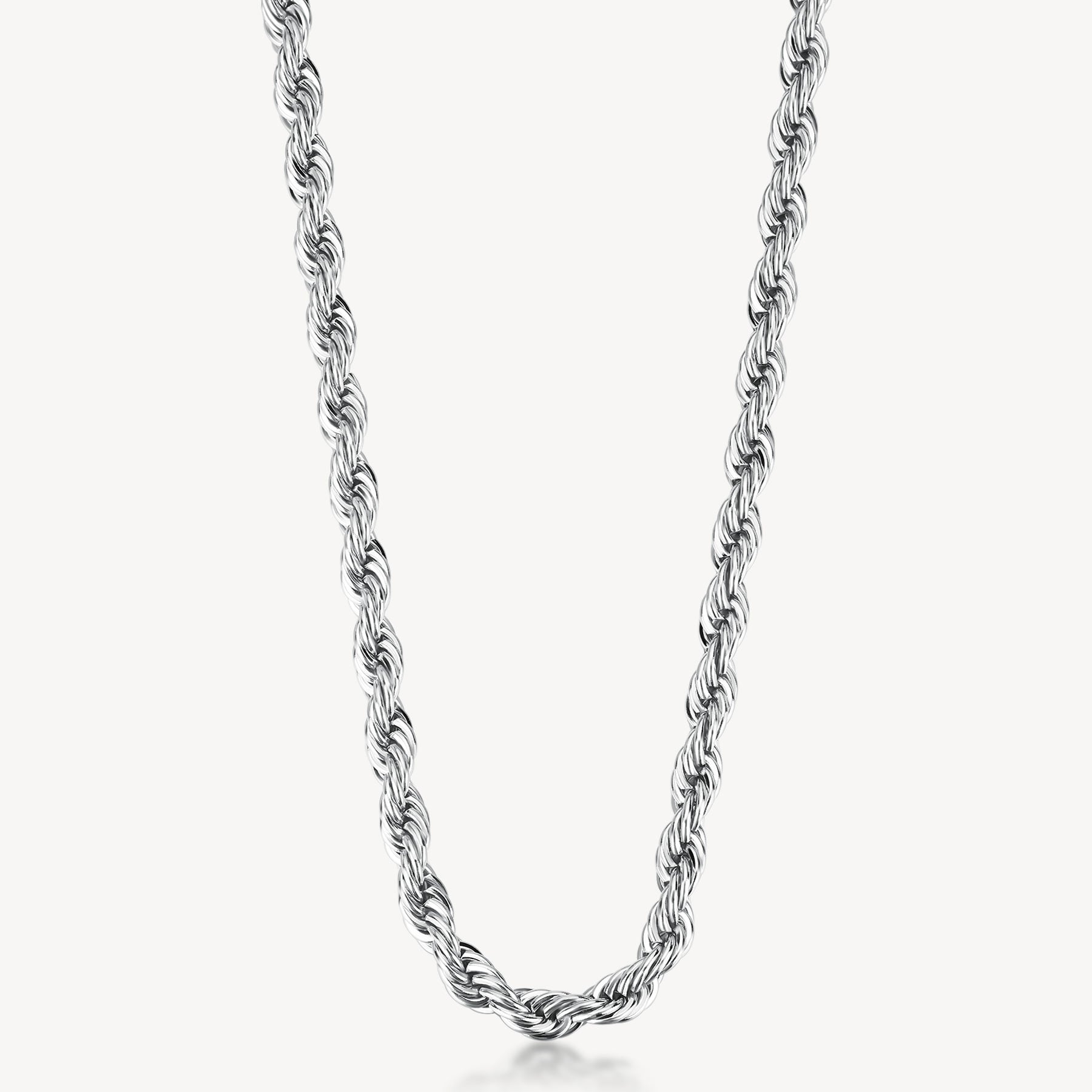 Brosway Collana RIPTIDE - RIPTIDE - Acciaio