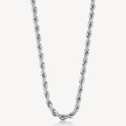 Brosway Collana RIPTIDE - RIPTIDE - Acciaio