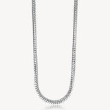 Brosway Collana RIPTIDE - RIPTIDE - Acciaio