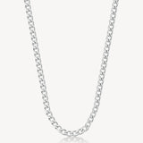 Brosway Collana RIPTIDE - RIPTIDE - Acciaio