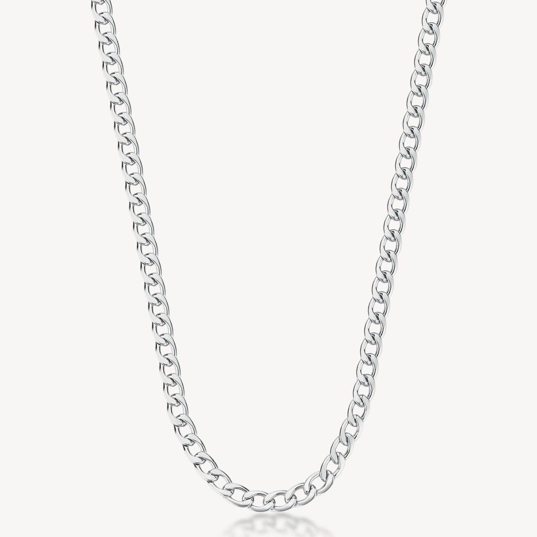 Brosway Collana RIPTIDE - RIPTIDE - Acciaio