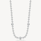 Brosway Collana RIPTIDE - RIPTIDE - Acciaio