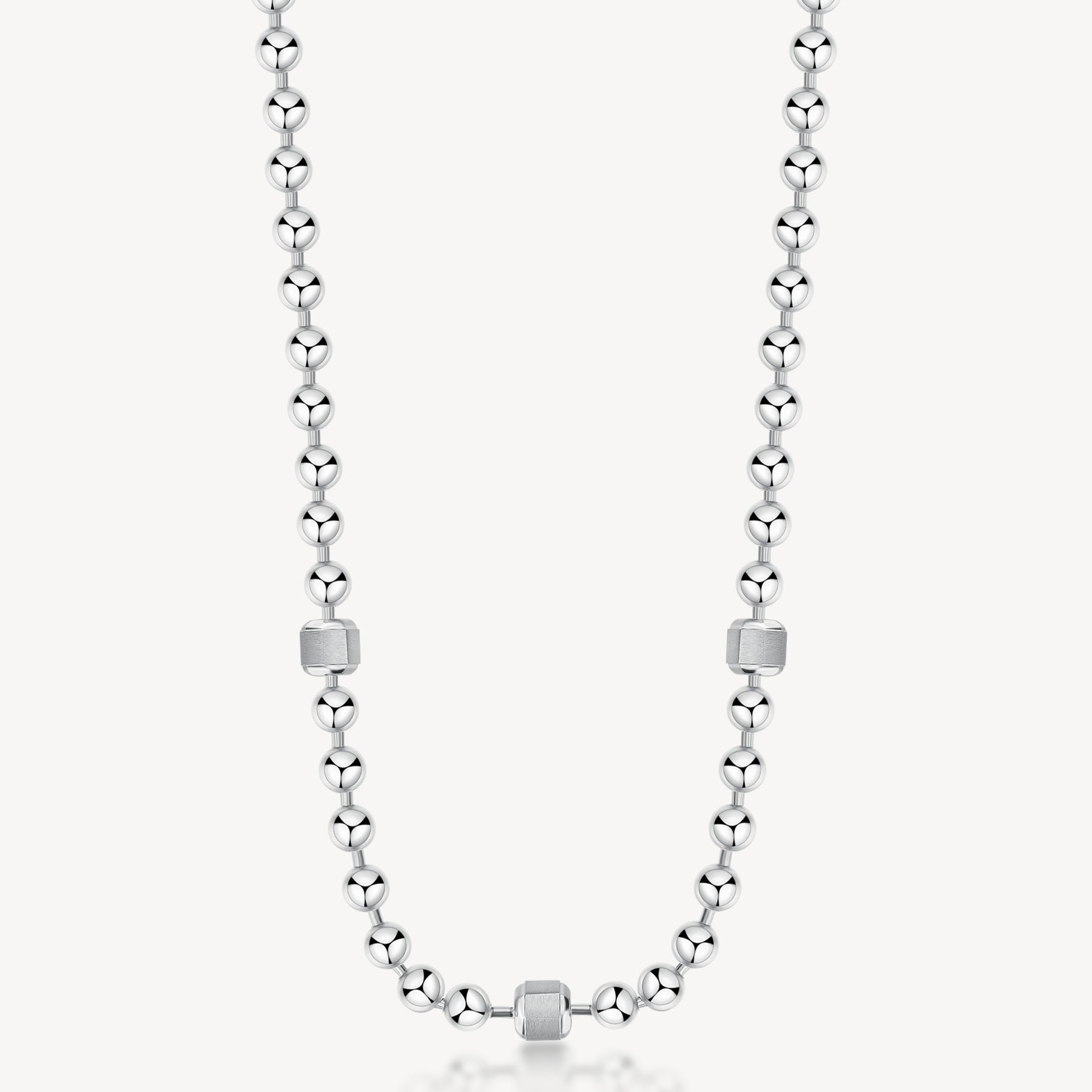 Brosway Collana RIPTIDE - RIPTIDE - Acciaio