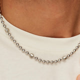 Brosway Collana RIPTIDE - Vista 3