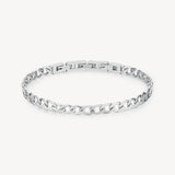 Brosway Bracciale RIPTIDE - RIPTIDE - Acciaio