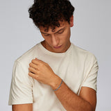 Brosway Bracciale RIPTIDE - Vista 2
