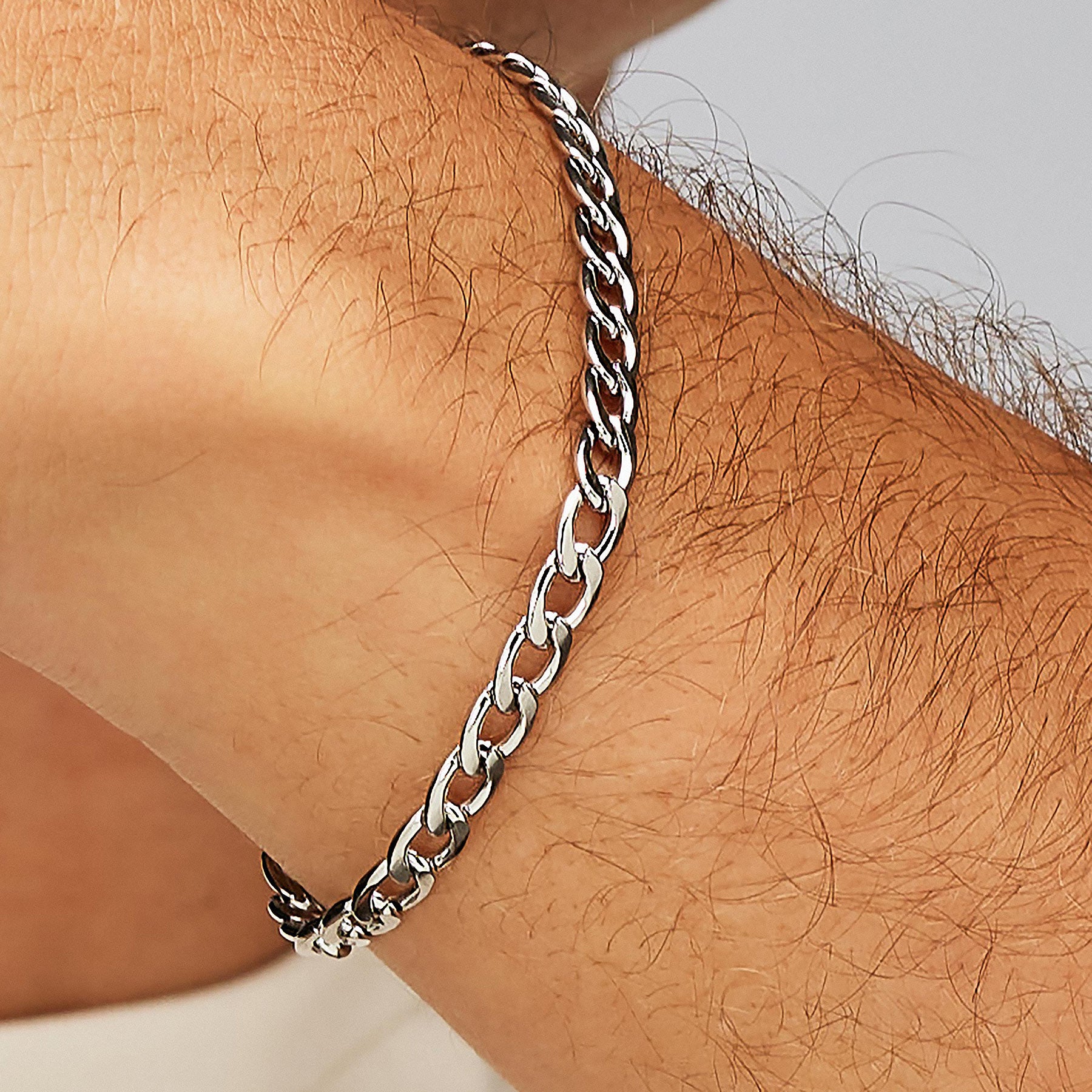 Brosway Bracciale RIPTIDE - Vista 3