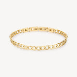 Brosway Bracciale RIPTIDE - RIPTIDE - Acciaio