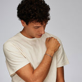 Brosway Bracciale RIPTIDE - Vista 2