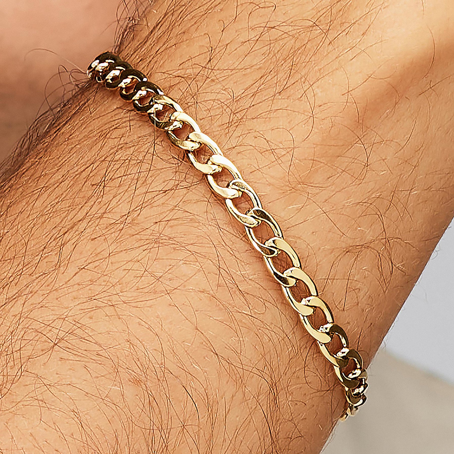 Brosway Bracciale RIPTIDE - Vista 3