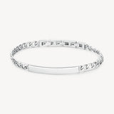 Brosway Bracciale RIPTIDE - RIPTIDE - Acciaio