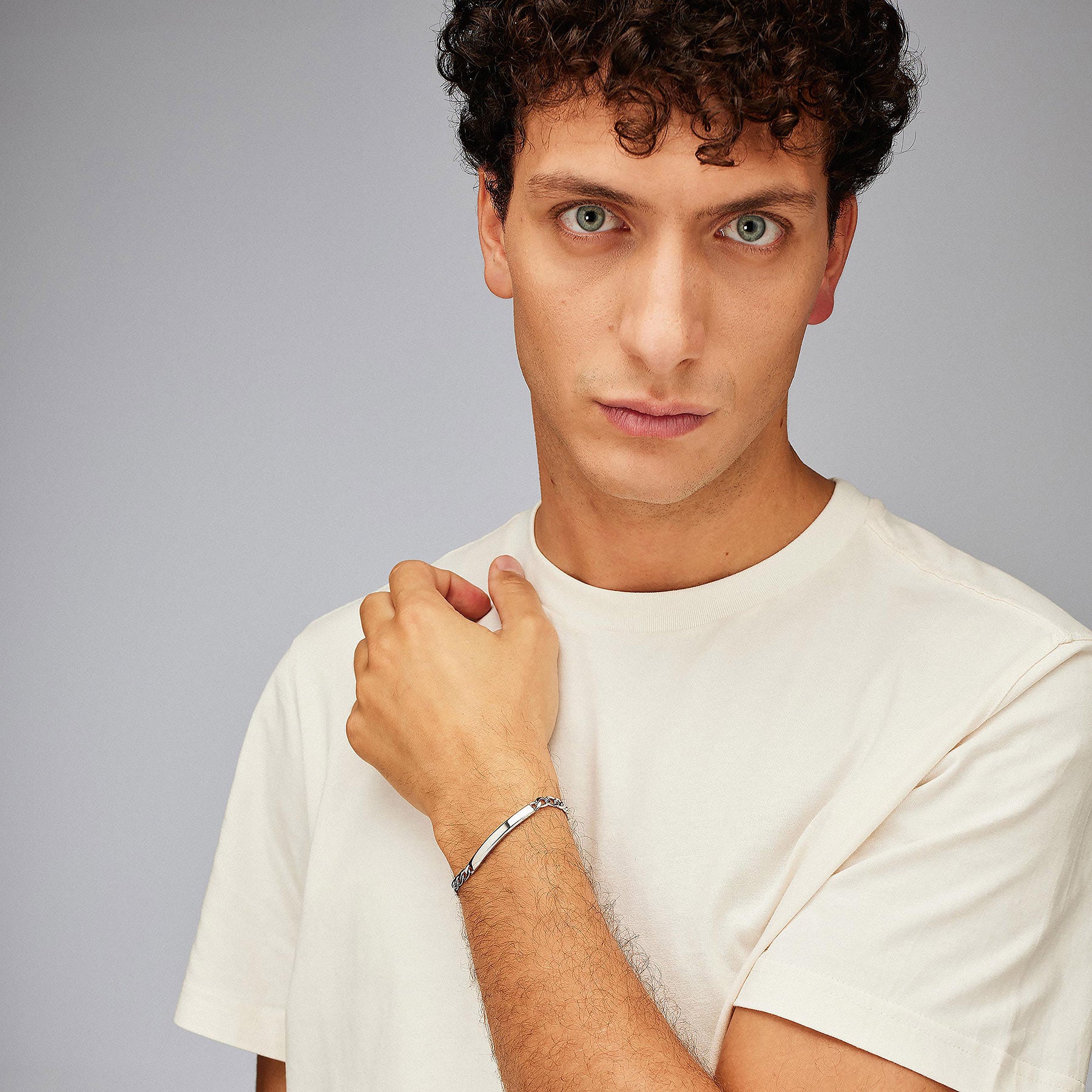 Brosway Bracciale RIPTIDE - Vista 2