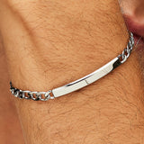 Brosway Bracciale RIPTIDE - Vista 3