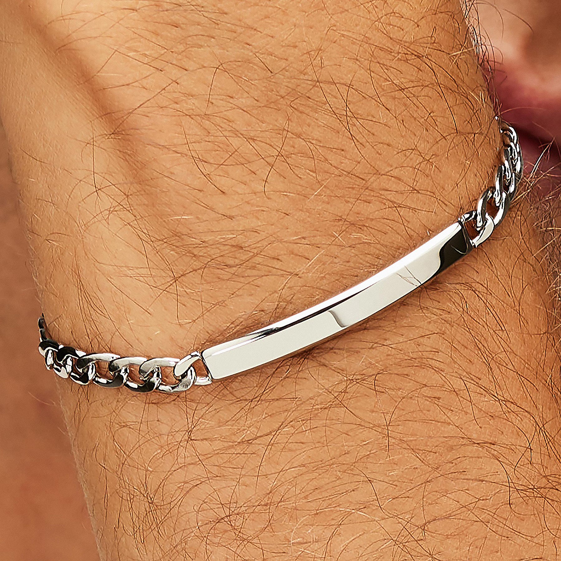 Brosway Bracciale RIPTIDE - Vista 3