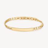 Brosway Bracciale RIPTIDE - RIPTIDE - Acciaio