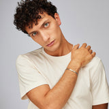 Brosway Bracciale RIPTIDE - Vista 2