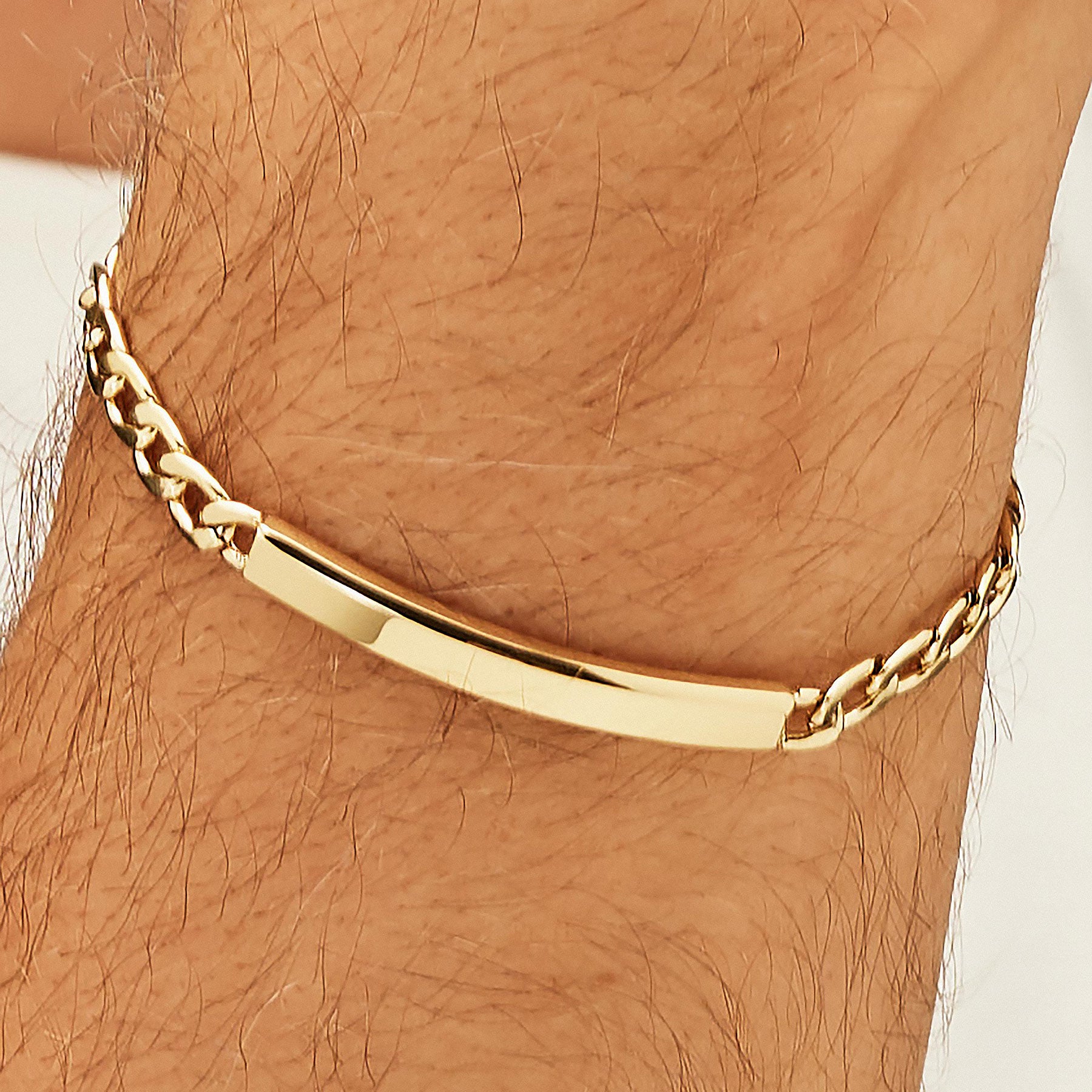 Brosway Bracciale RIPTIDE - Vista 3
