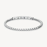 Brosway Bracciale RIPTIDE - RIPTIDE - Acciaio