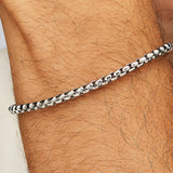 Brosway Bracciale RIPTIDE - Vista 3