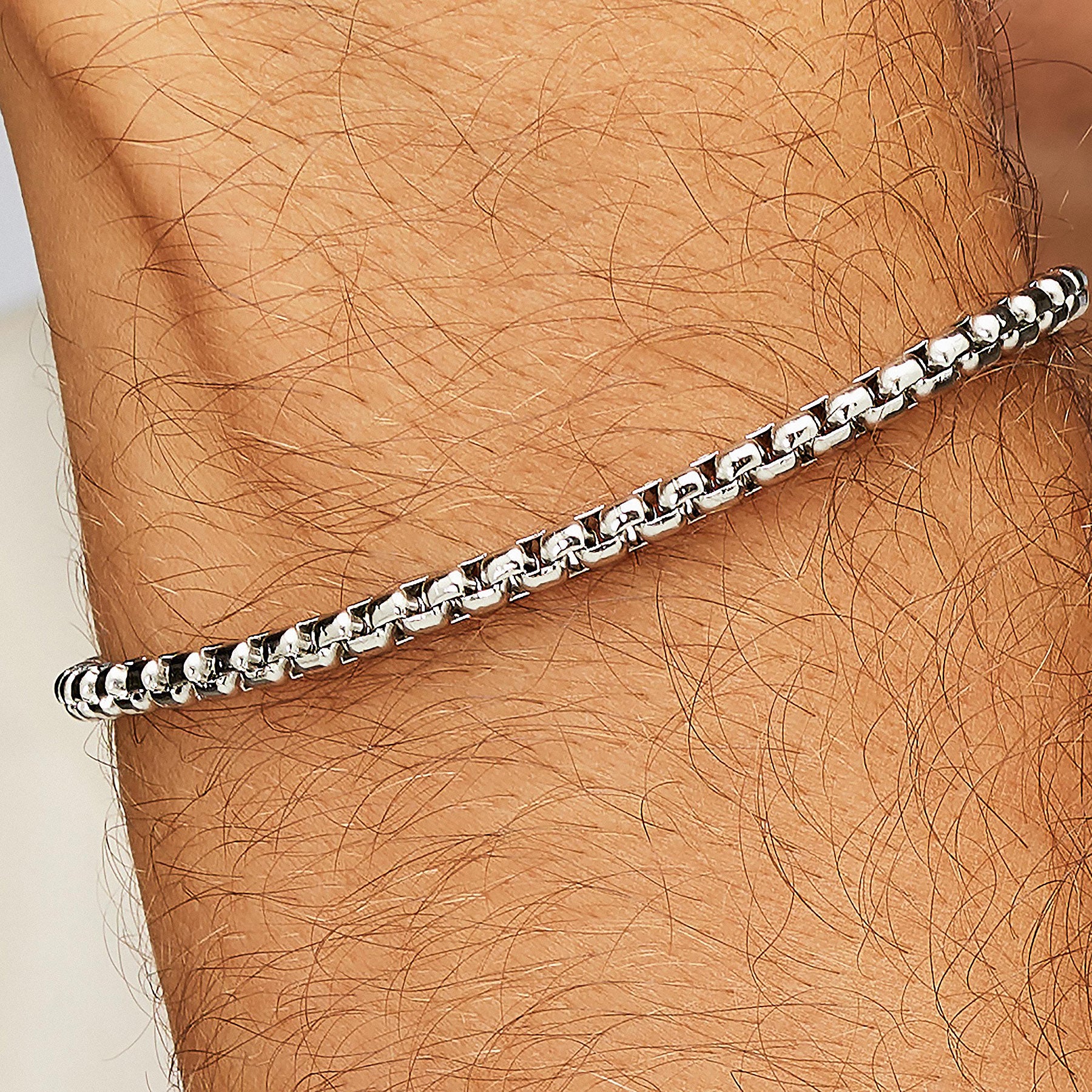 Brosway Bracciale RIPTIDE - Vista 3