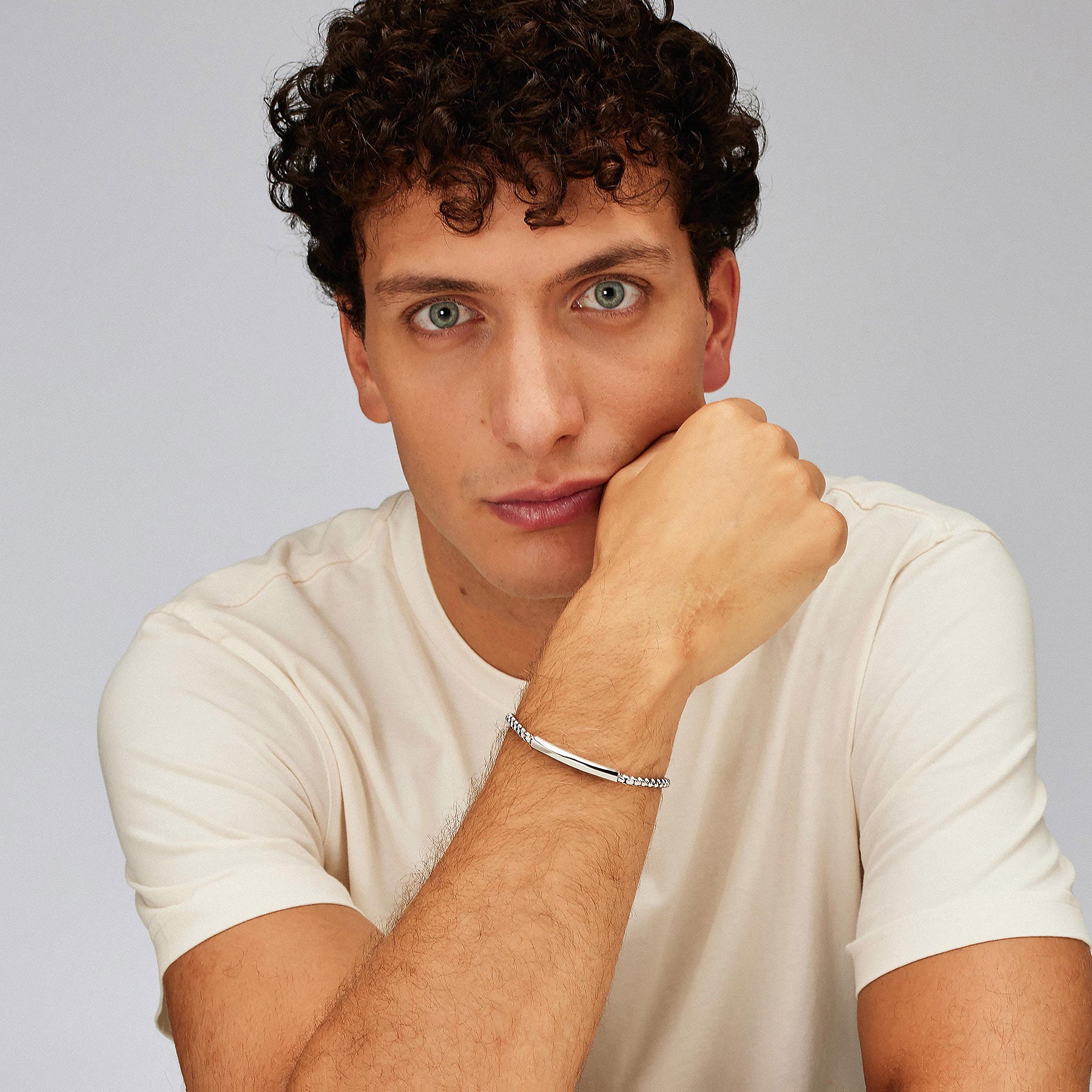Brosway Bracciale RIPTIDE - Vista 2