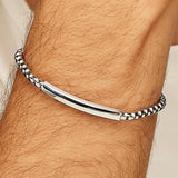 Brosway Bracciale RIPTIDE - Vista 3