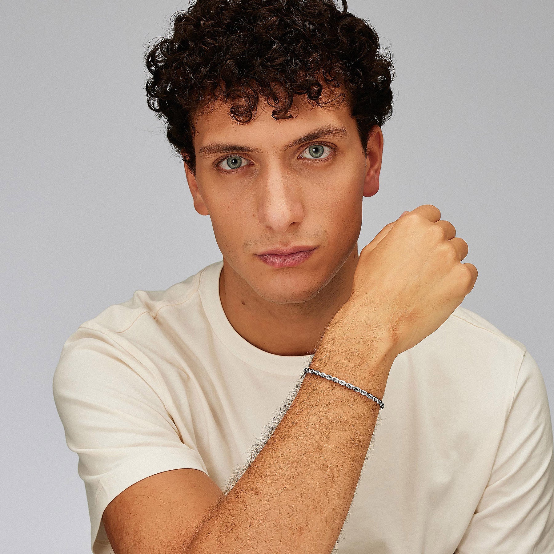 Brosway Bracciale RIPTIDE - Vista 2