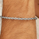 Brosway Bracciale RIPTIDE - Vista 3