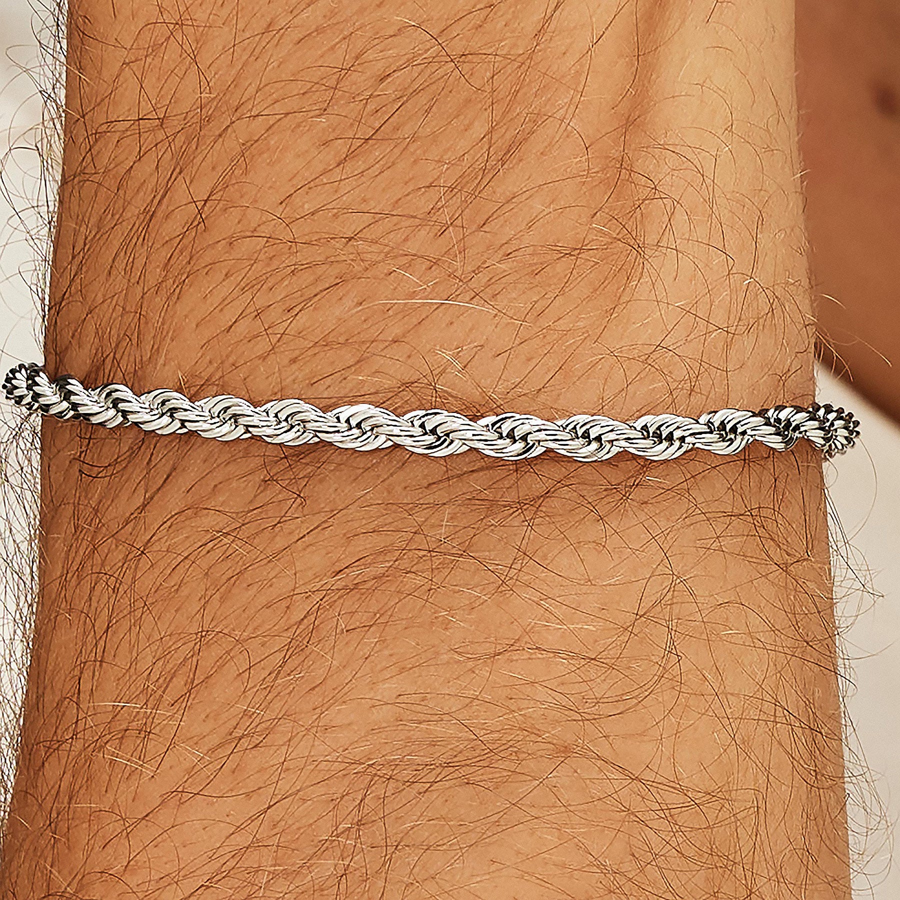 Brosway Bracciale RIPTIDE - Vista 3