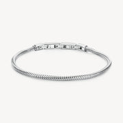 Brosway Bracciale RIPTIDE - RIPTIDE - Acciaio