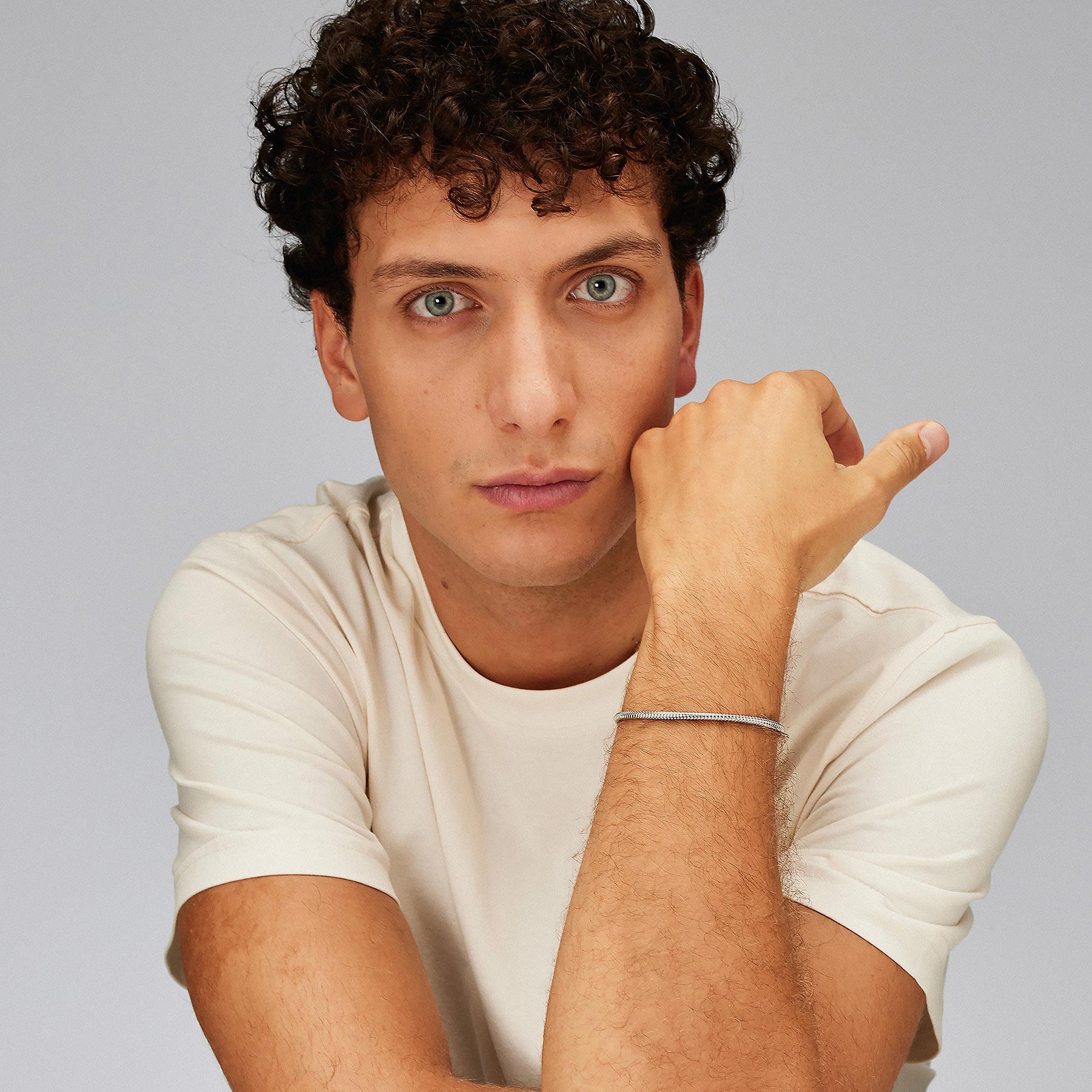 Brosway Bracciale RIPTIDE - Vista 2