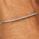 Brosway Bracciale RIPTIDE - Vista 3