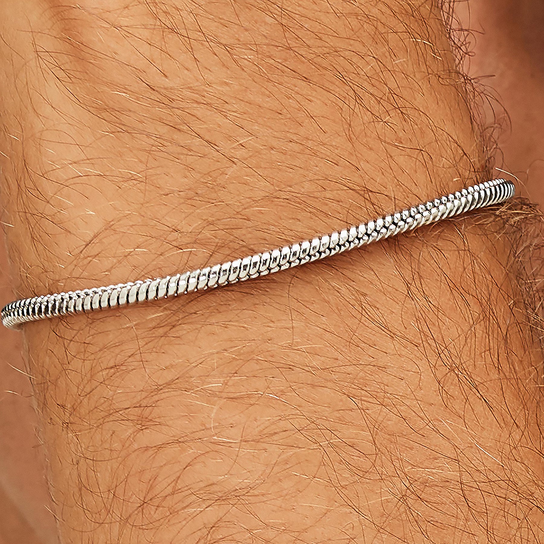 Brosway Bracciale RIPTIDE - Vista 3