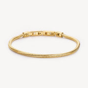Brosway Bracciale RIPTIDE - RIPTIDE - Acciaio