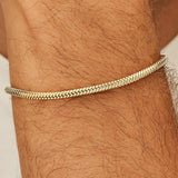 Brosway Bracciale RIPTIDE - Vista 3