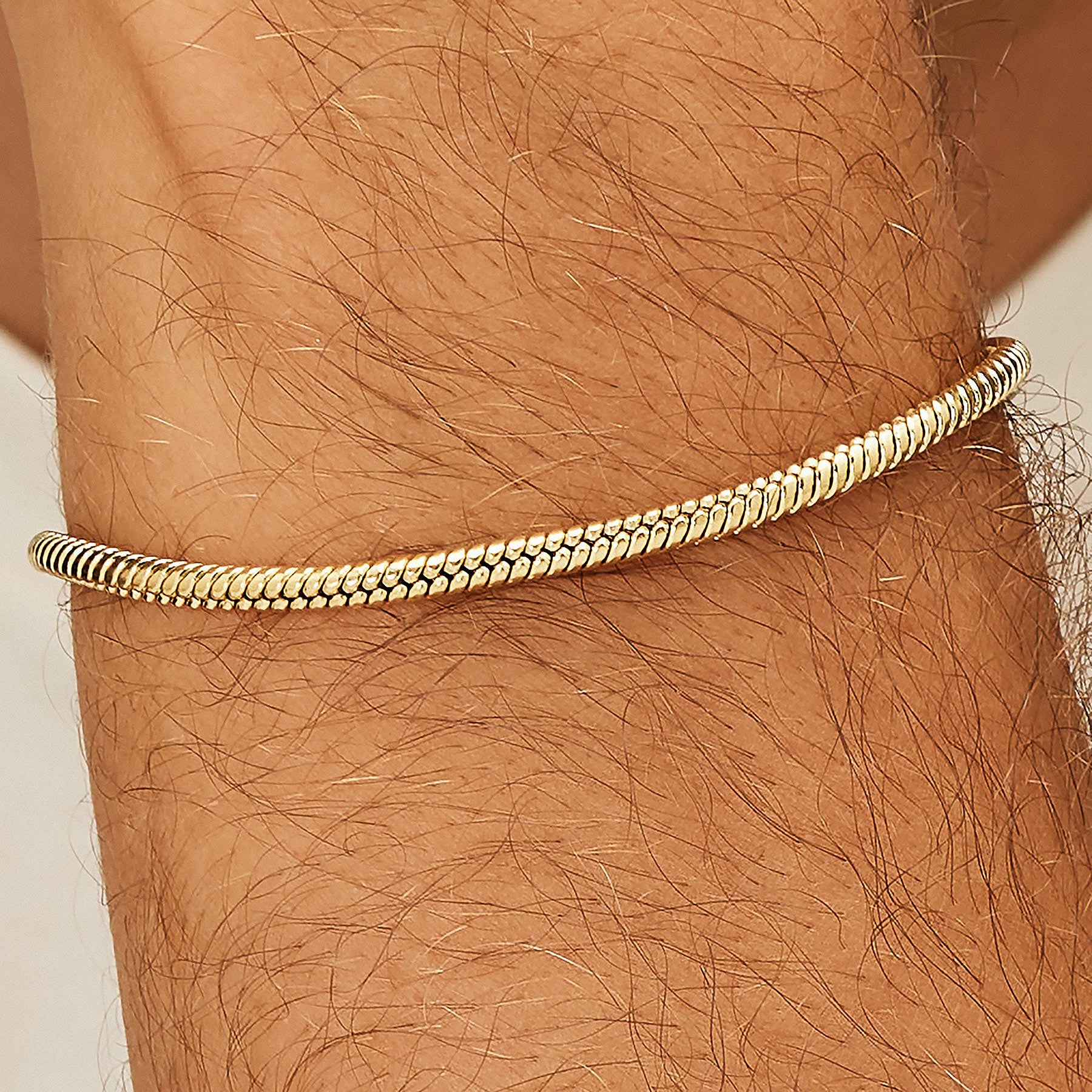 Brosway Bracciale RIPTIDE - Vista 3