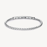 Brosway Bracciale RIPTIDE - RIPTIDE - Acciaio